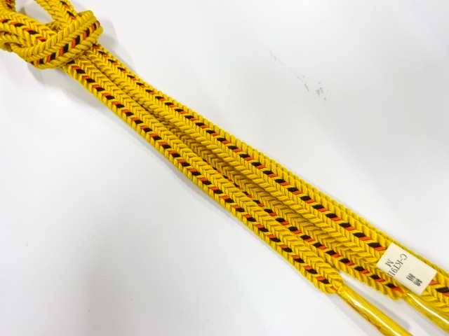 Japanese Kimono / Accessories Silk